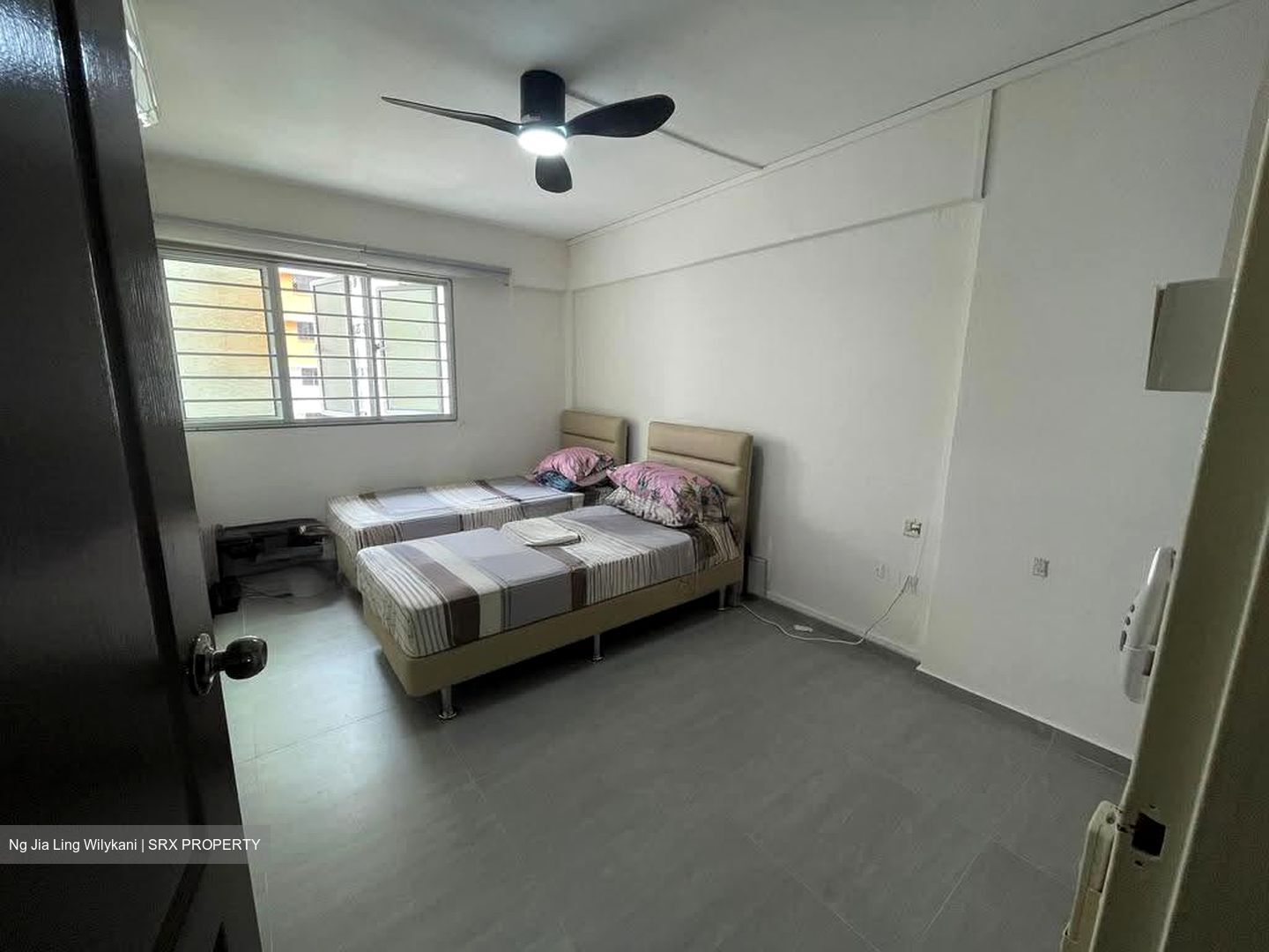 Blk 337 Hougang Avenue 7 (Hougang), HDB 4 Rooms #627190751